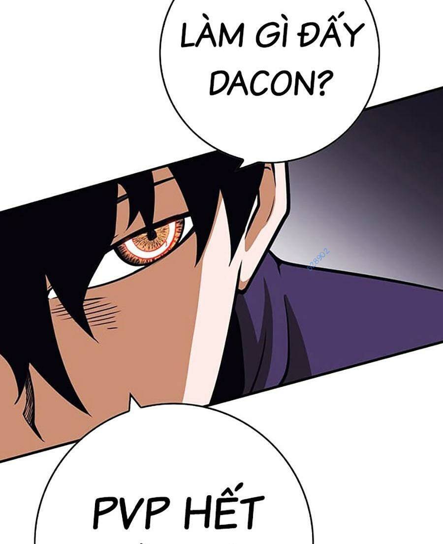 Hard Core Leveling Warrior Ss3 - Chapter 20 - Page 64