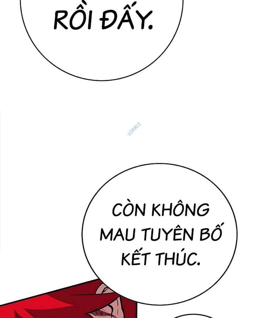 Hard Core Leveling Warrior Ss3 - Chapter 20 - Page 65