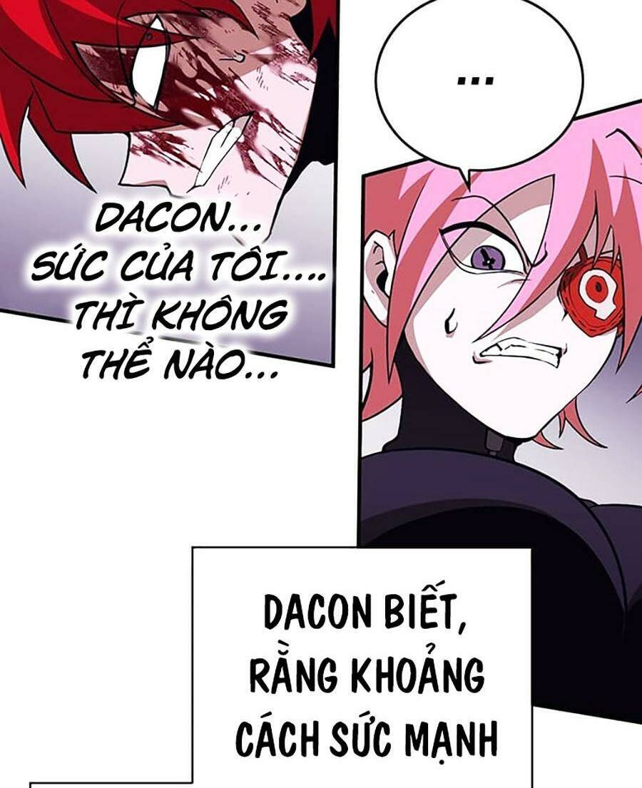 Hard Core Leveling Warrior Ss3 - Chapter 20 - Page 66