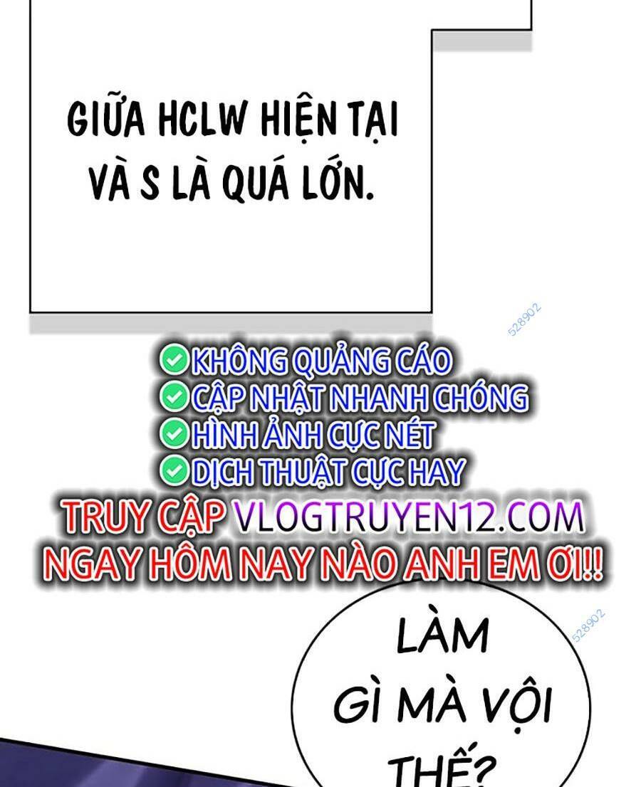 Hard Core Leveling Warrior Ss3 - Chapter 20 - Page 67