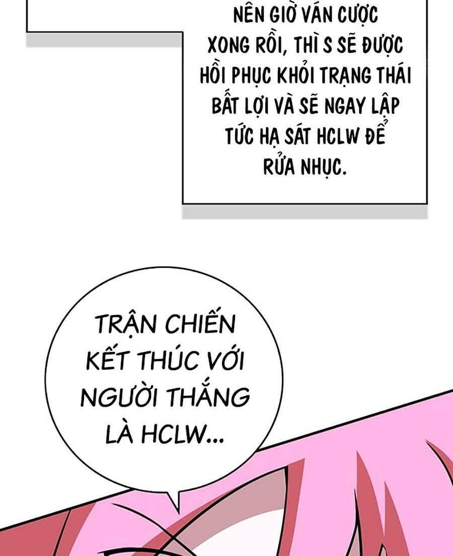 Hard Core Leveling Warrior Ss3 - Chapter 20 - Page 69