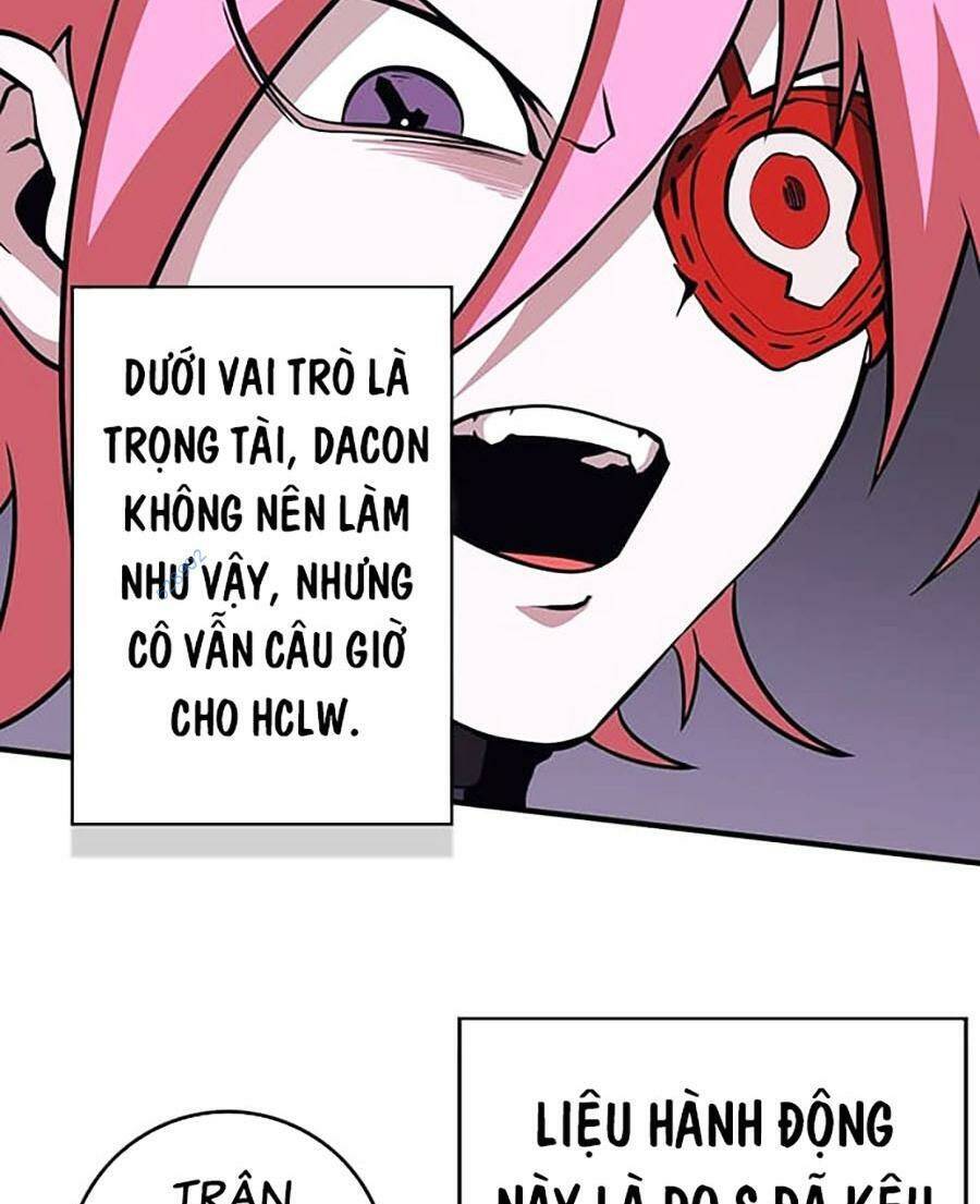 Hard Core Leveling Warrior Ss3 - Chapter 20 - Page 70