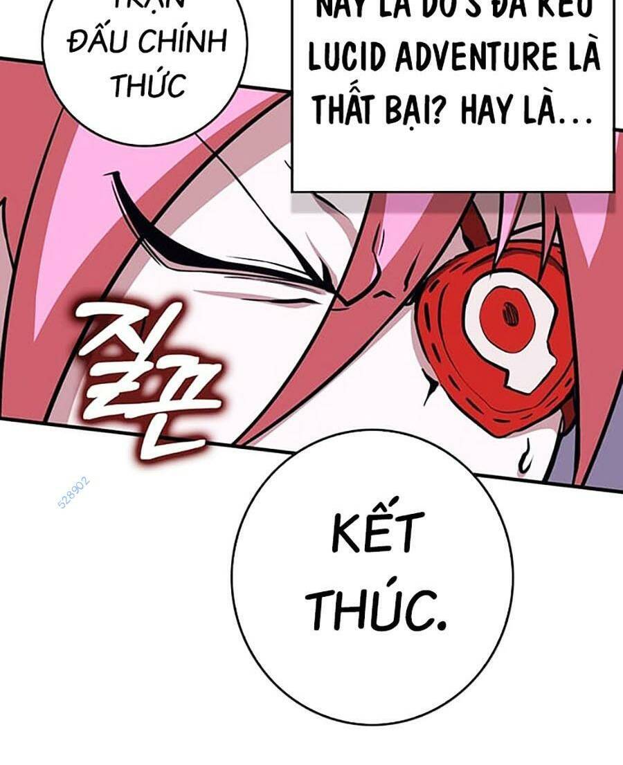 Hard Core Leveling Warrior Ss3 - Chapter 20 - Page 71