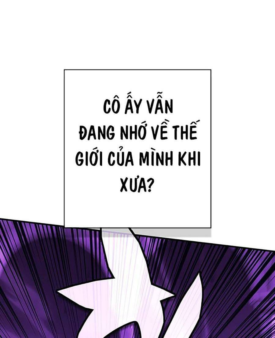 Hard Core Leveling Warrior Ss3 - Chapter 20 - Page 72