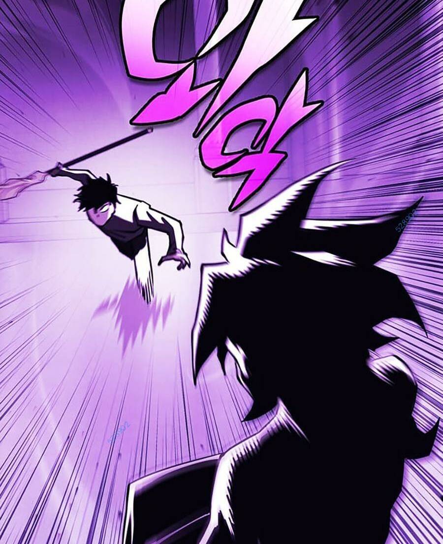 Hard Core Leveling Warrior Ss3 - Chapter 20 - Page 73