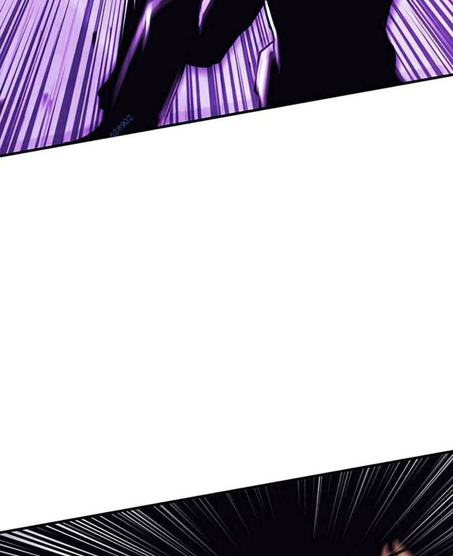 Hard Core Leveling Warrior Ss3 - Chapter 20 - Page 74