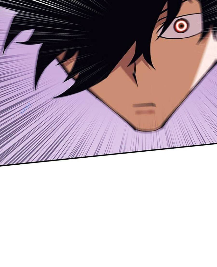 Hard Core Leveling Warrior Ss3 - Chapter 20 - Page 75