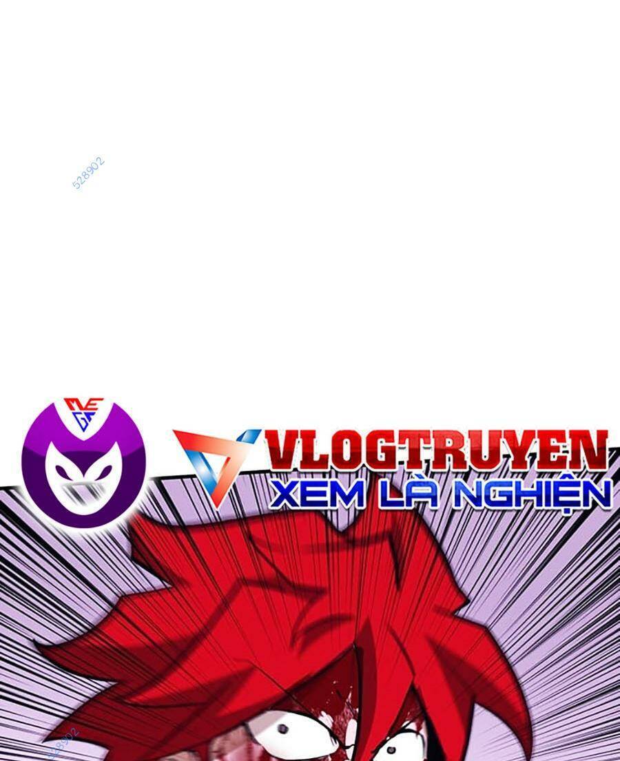 Hard Core Leveling Warrior Ss3 - Chapter 20 - Page 76