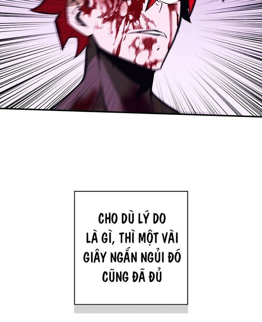 Hard Core Leveling Warrior Ss3 - Chapter 20 - Page 77