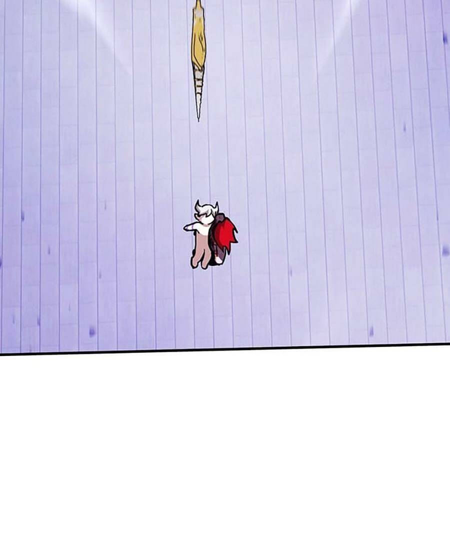 Hard Core Leveling Warrior Ss3 - Chapter 20 - Page 79