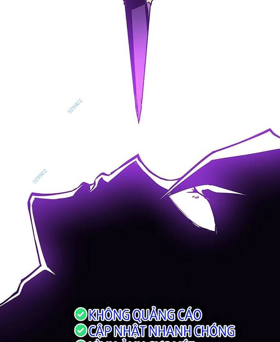 Hard Core Leveling Warrior Ss3 - Chapter 20 - Page 81