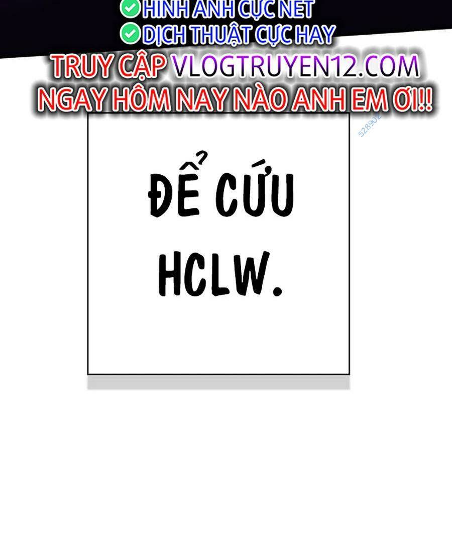 Hard Core Leveling Warrior Ss3 - Chapter 20 - Page 82