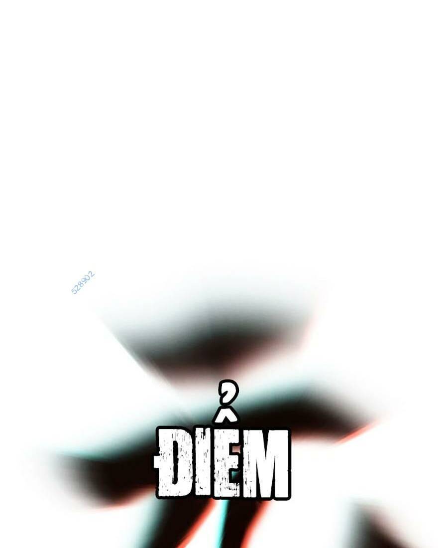 Hard Core Leveling Warrior Ss3 - Chapter 20 - Page 83