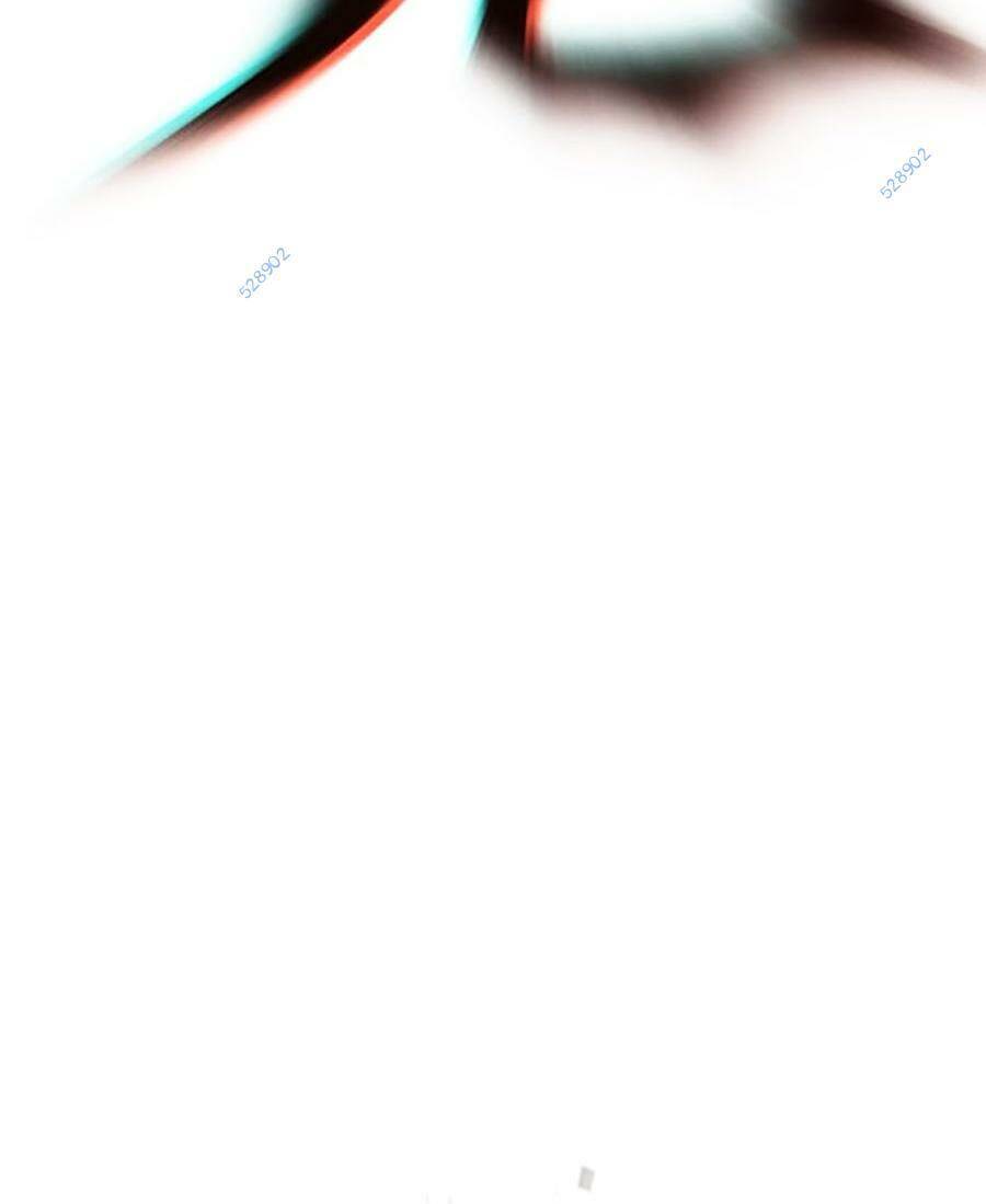 Hard Core Leveling Warrior Ss3 - Chapter 20 - Page 84