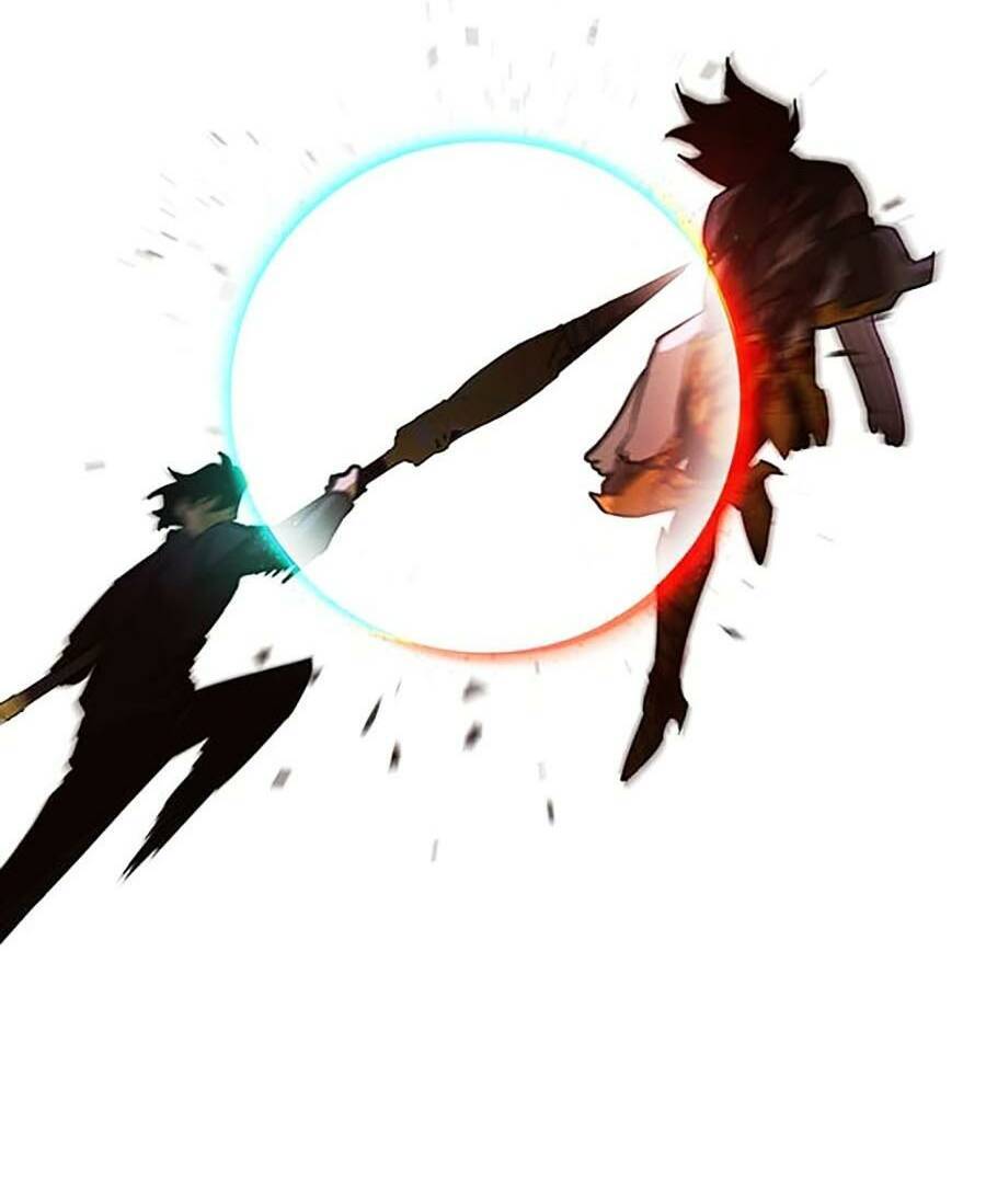 Hard Core Leveling Warrior Ss3 - Chapter 20 - Page 85