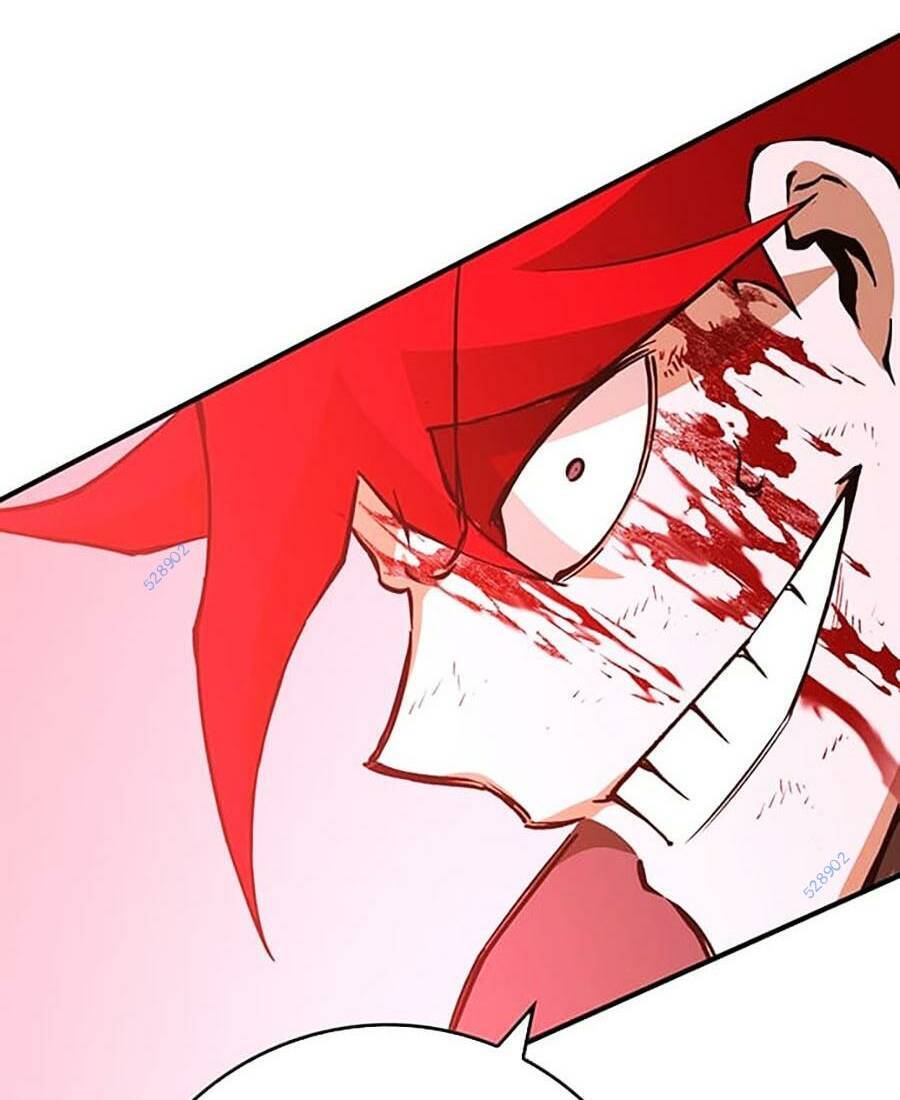 Hard Core Leveling Warrior Ss3 - Chapter 20 - Page 87