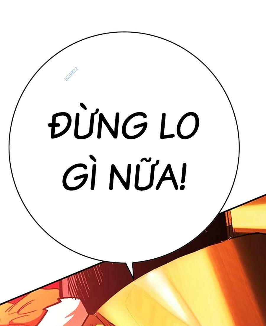 Hard Core Leveling Warrior Ss3 - Chapter 20 - Page 90