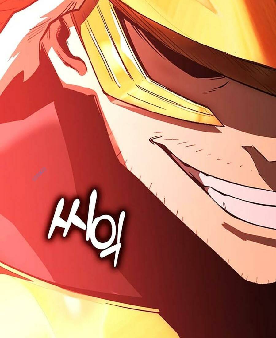 Hard Core Leveling Warrior Ss3 - Chapter 20 - Page 91