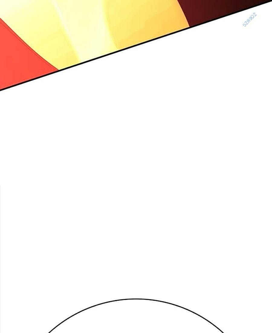 Hard Core Leveling Warrior Ss3 - Chapter 20 - Page 92