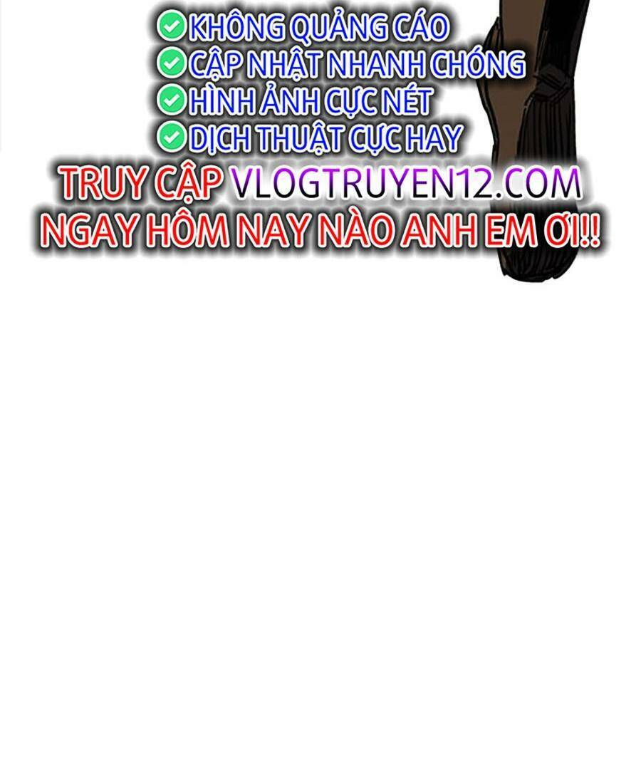 Hard Core Leveling Warrior Ss3 - Chapter 20 - Page 96