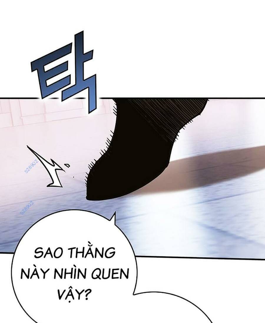 Hard Core Leveling Warrior Ss3 - Chapter 20 - Page 97