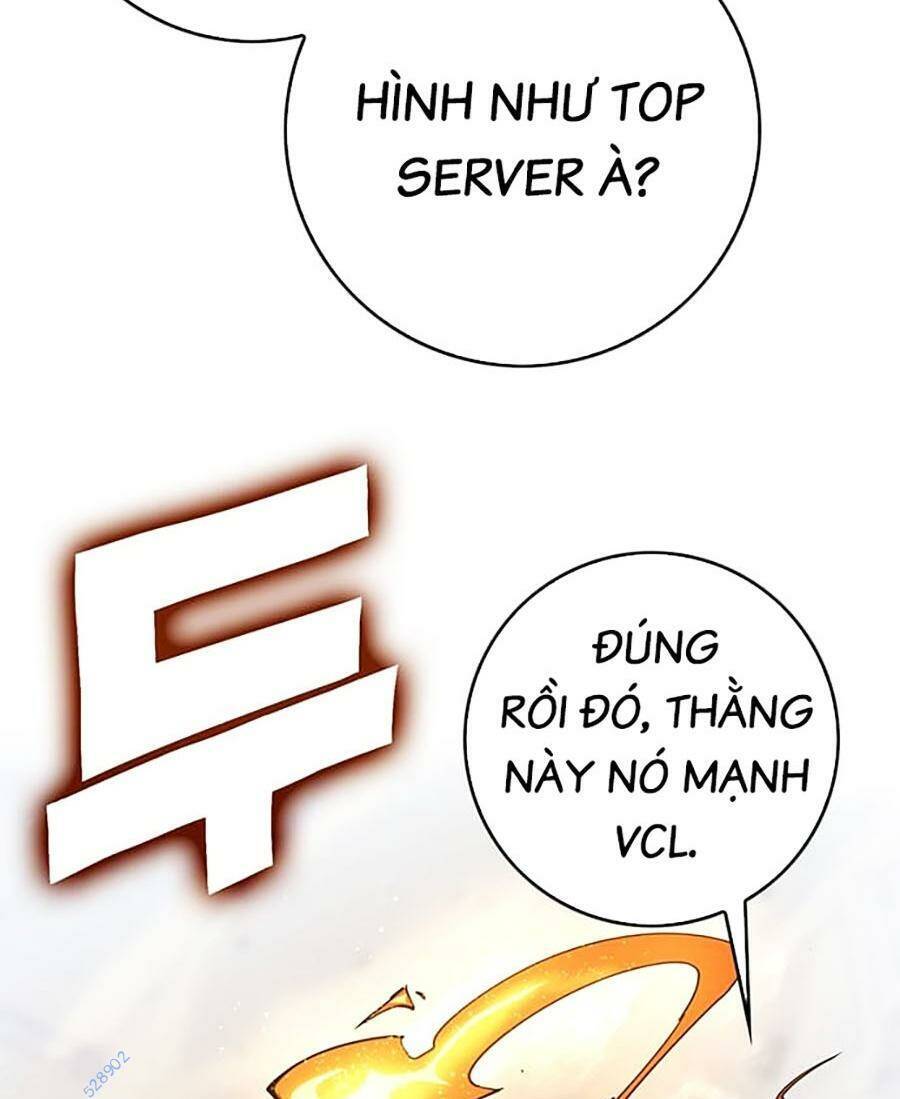 Hard Core Leveling Warrior Ss3 - Chapter 20 - Page 98