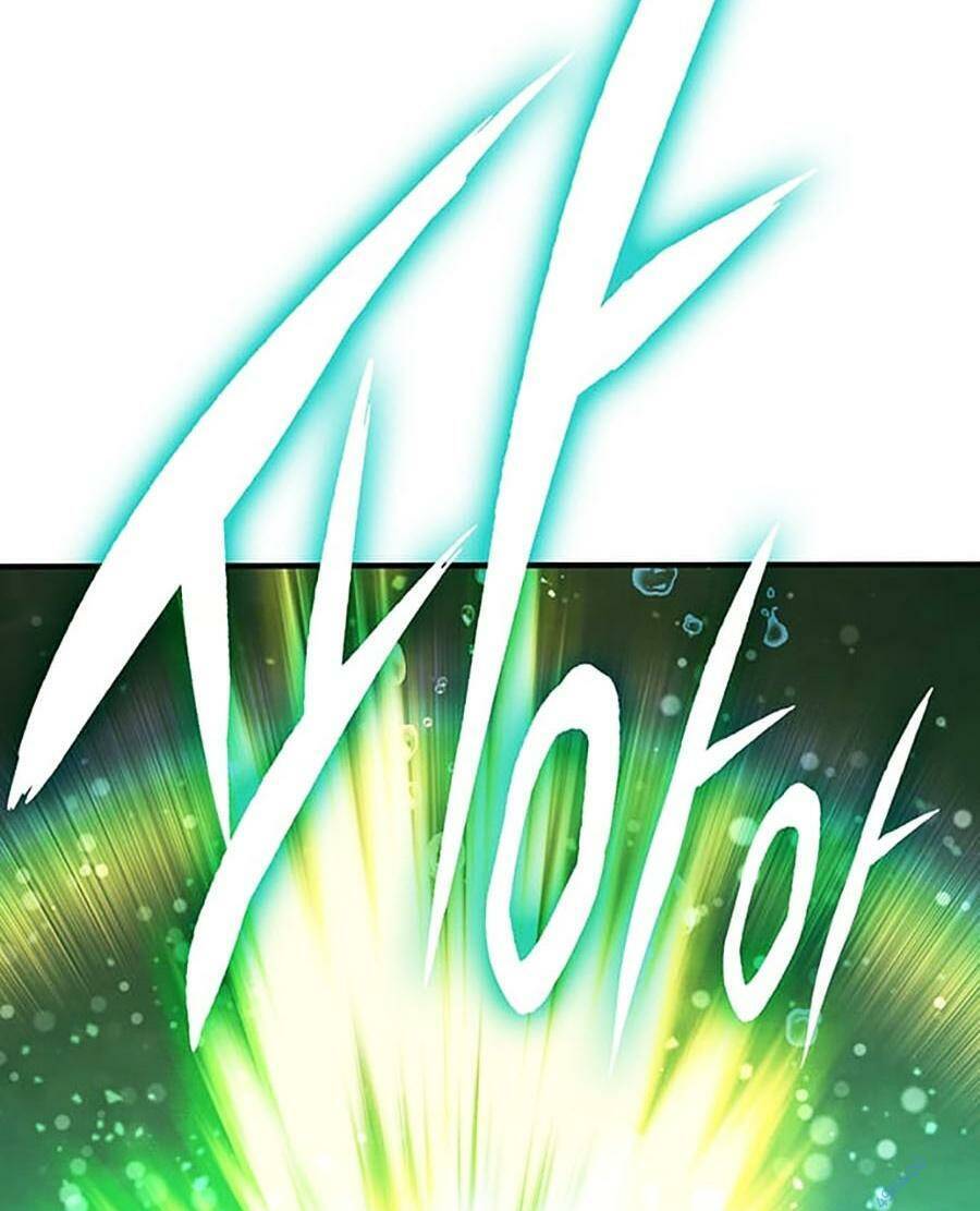 Hard Core Leveling Warrior Ss3 - Chapter 21 - Page 10