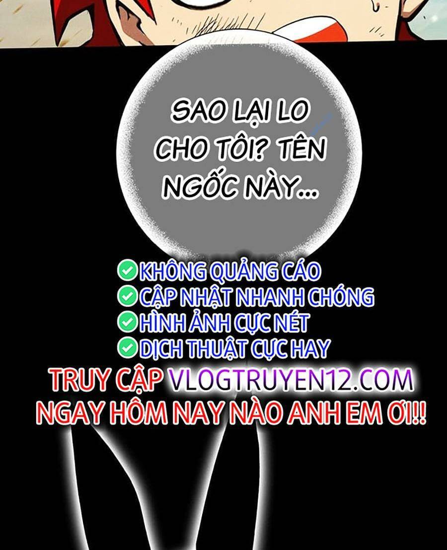 Hard Core Leveling Warrior Ss3 - Chapter 21 - Page 102