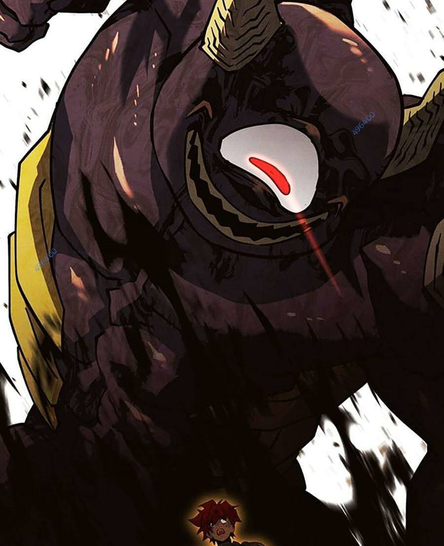 Hard Core Leveling Warrior Ss3 - Chapter 21 - Page 104