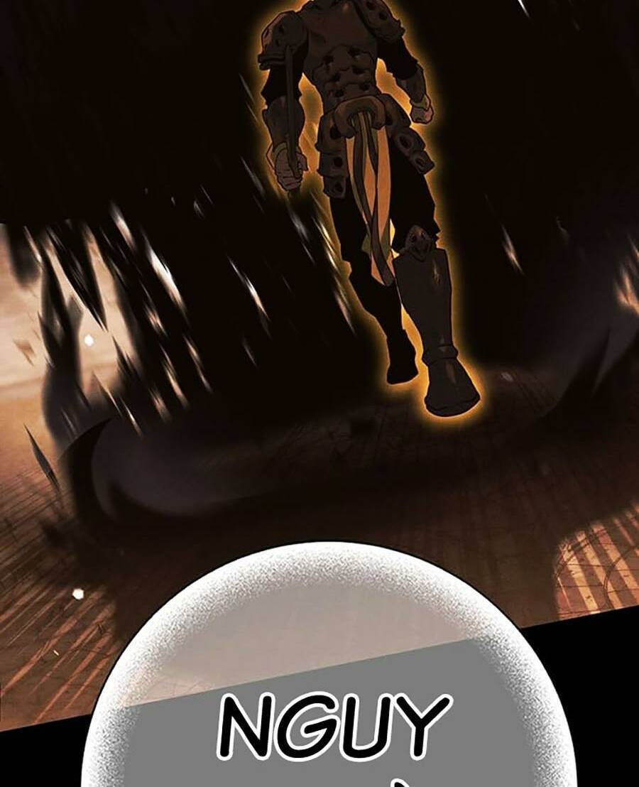 Hard Core Leveling Warrior Ss3 - Chapter 21 - Page 105