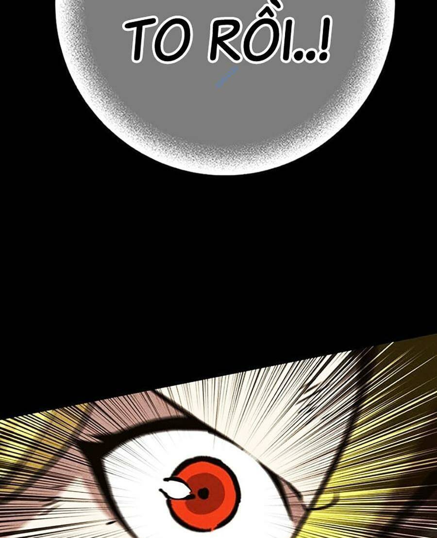 Hard Core Leveling Warrior Ss3 - Chapter 21 - Page 106