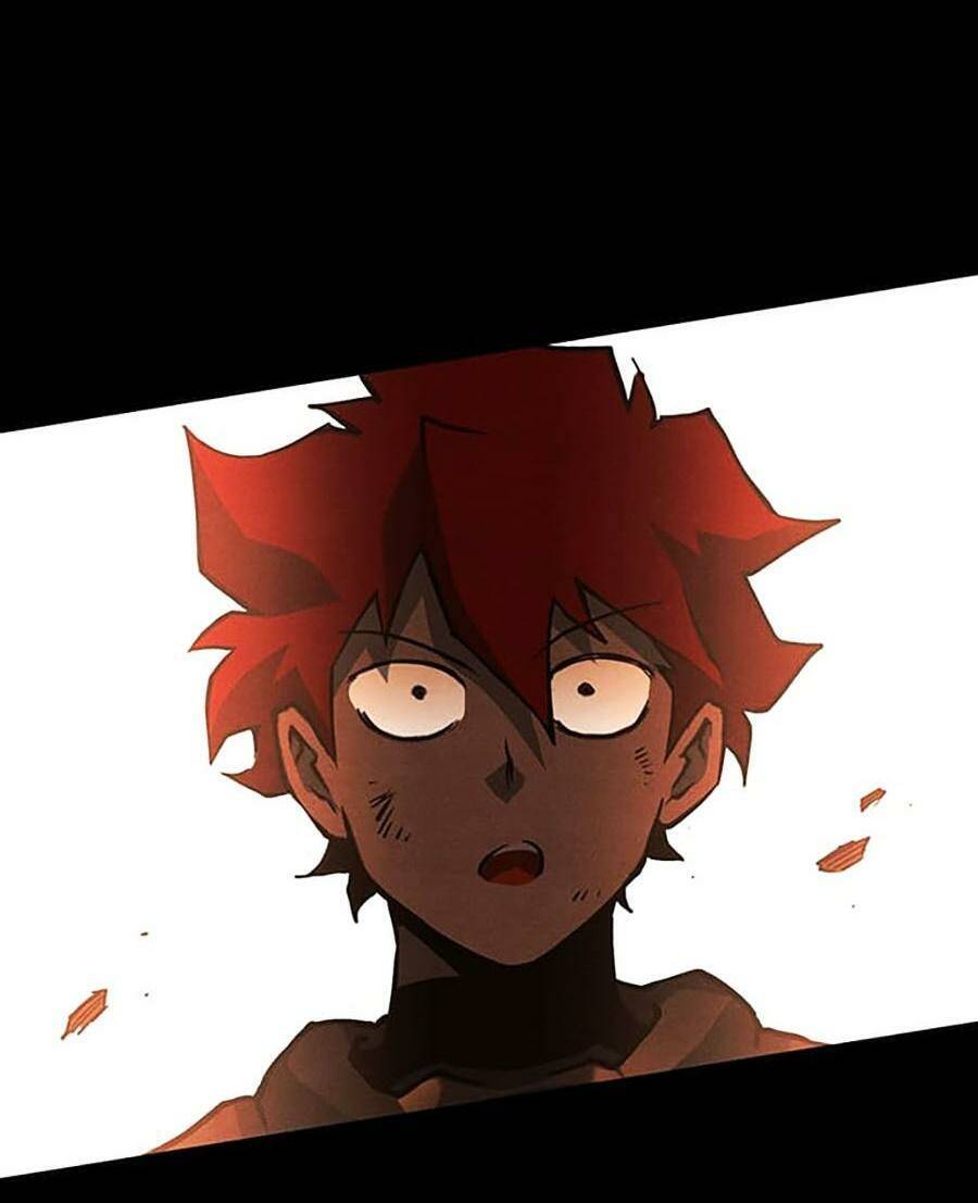 Hard Core Leveling Warrior Ss3 - Chapter 21 - Page 108