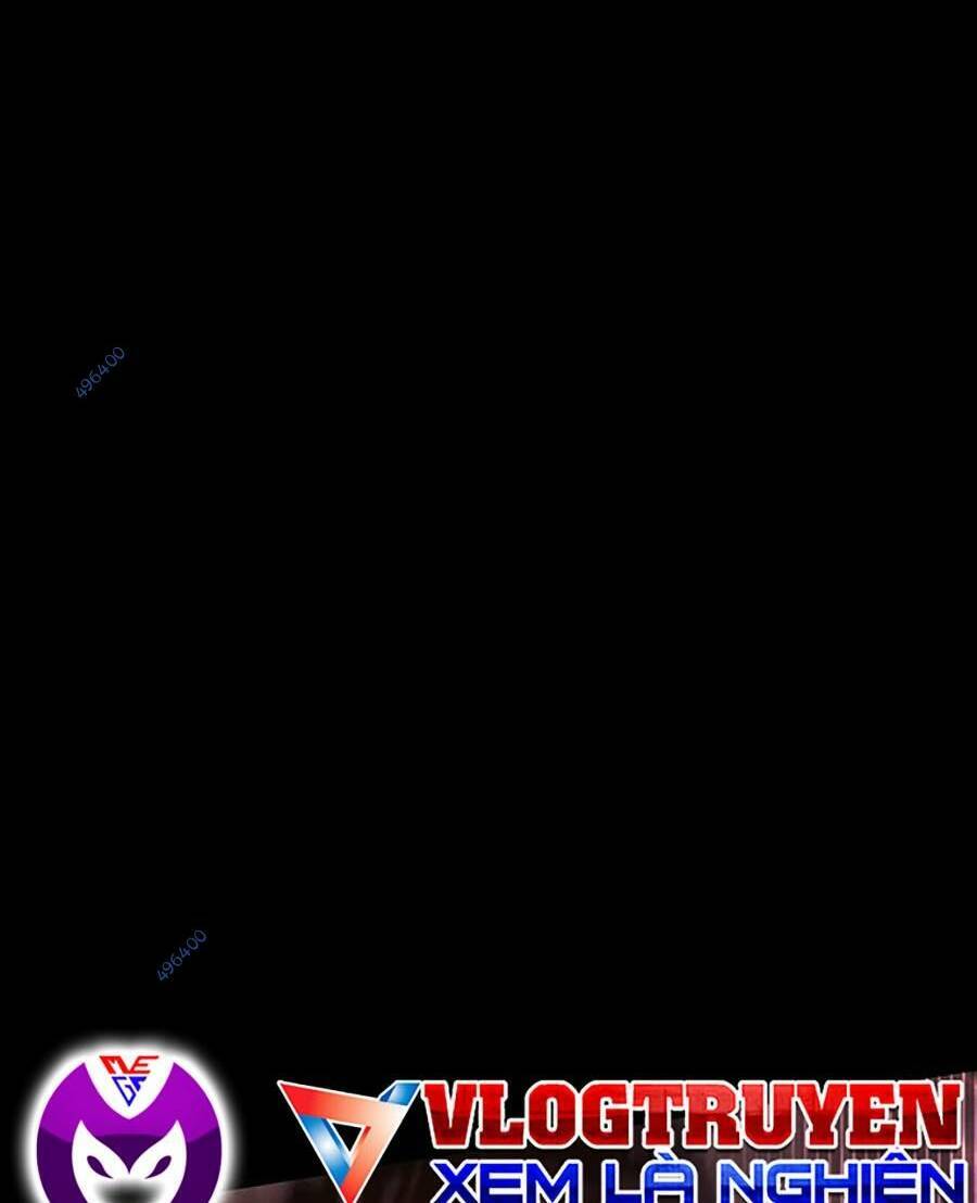 Hard Core Leveling Warrior Ss3 - Chapter 21 - Page 109