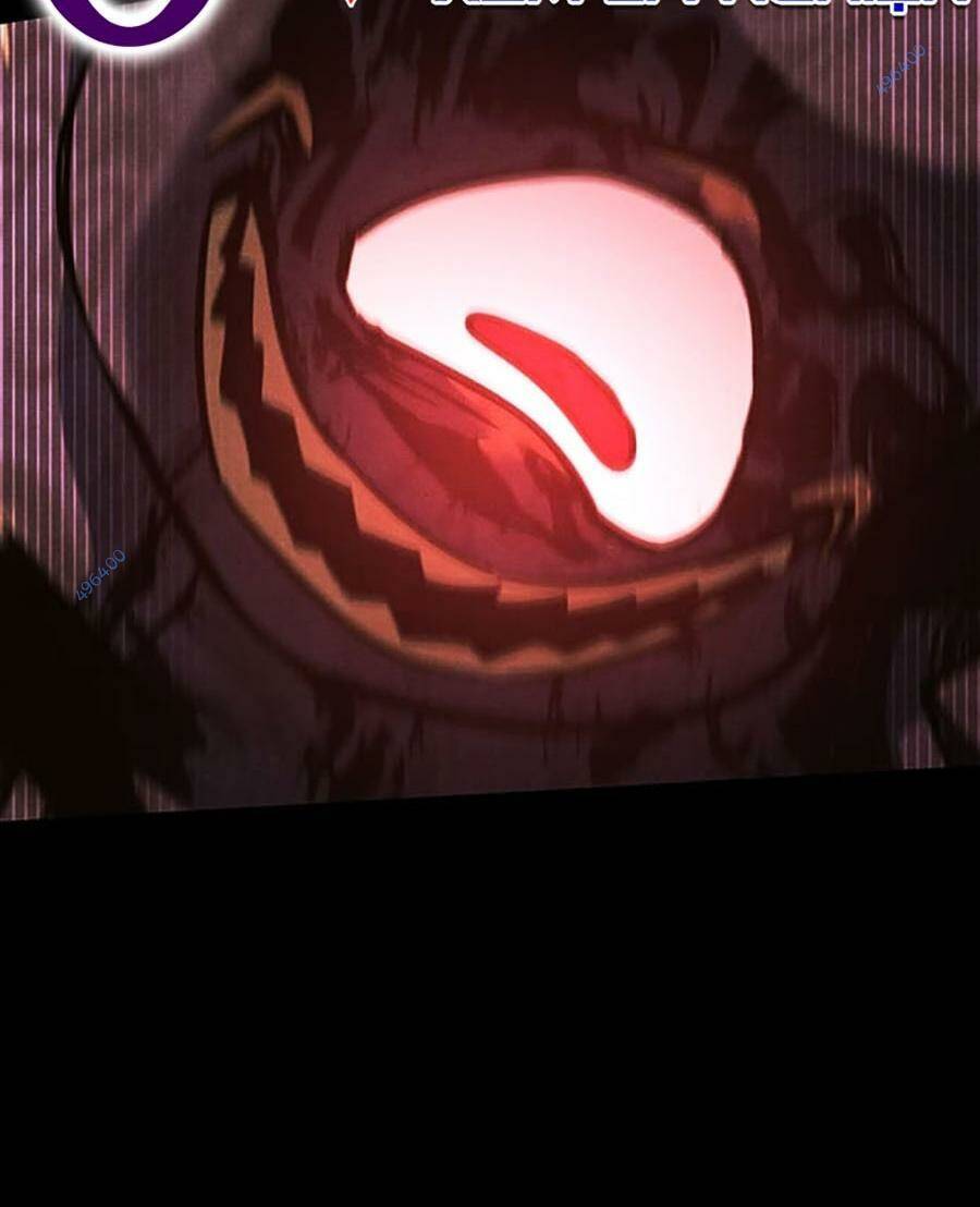 Hard Core Leveling Warrior Ss3 - Chapter 21 - Page 110