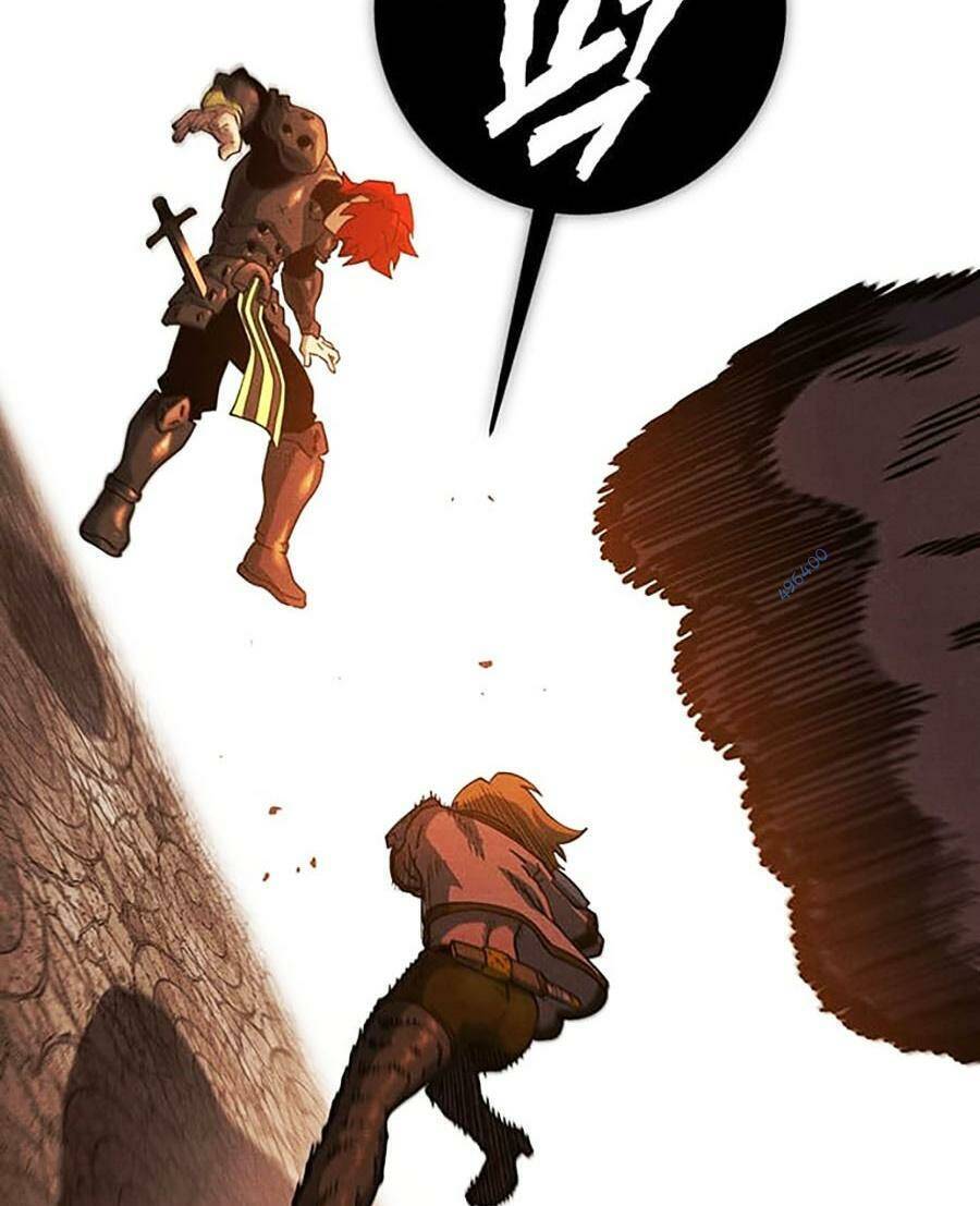 Hard Core Leveling Warrior Ss3 - Chapter 21 - Page 112