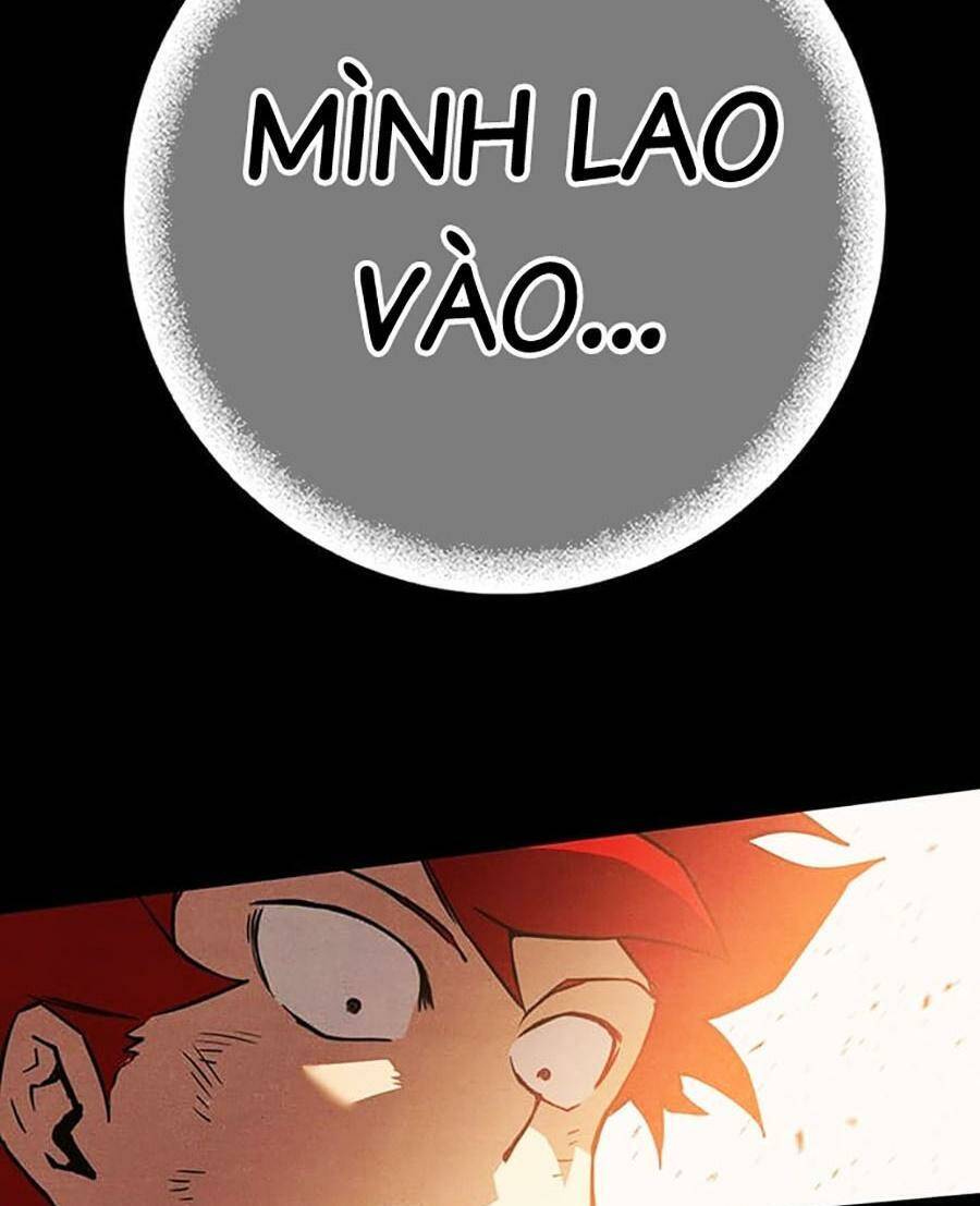 Hard Core Leveling Warrior Ss3 - Chapter 21 - Page 114