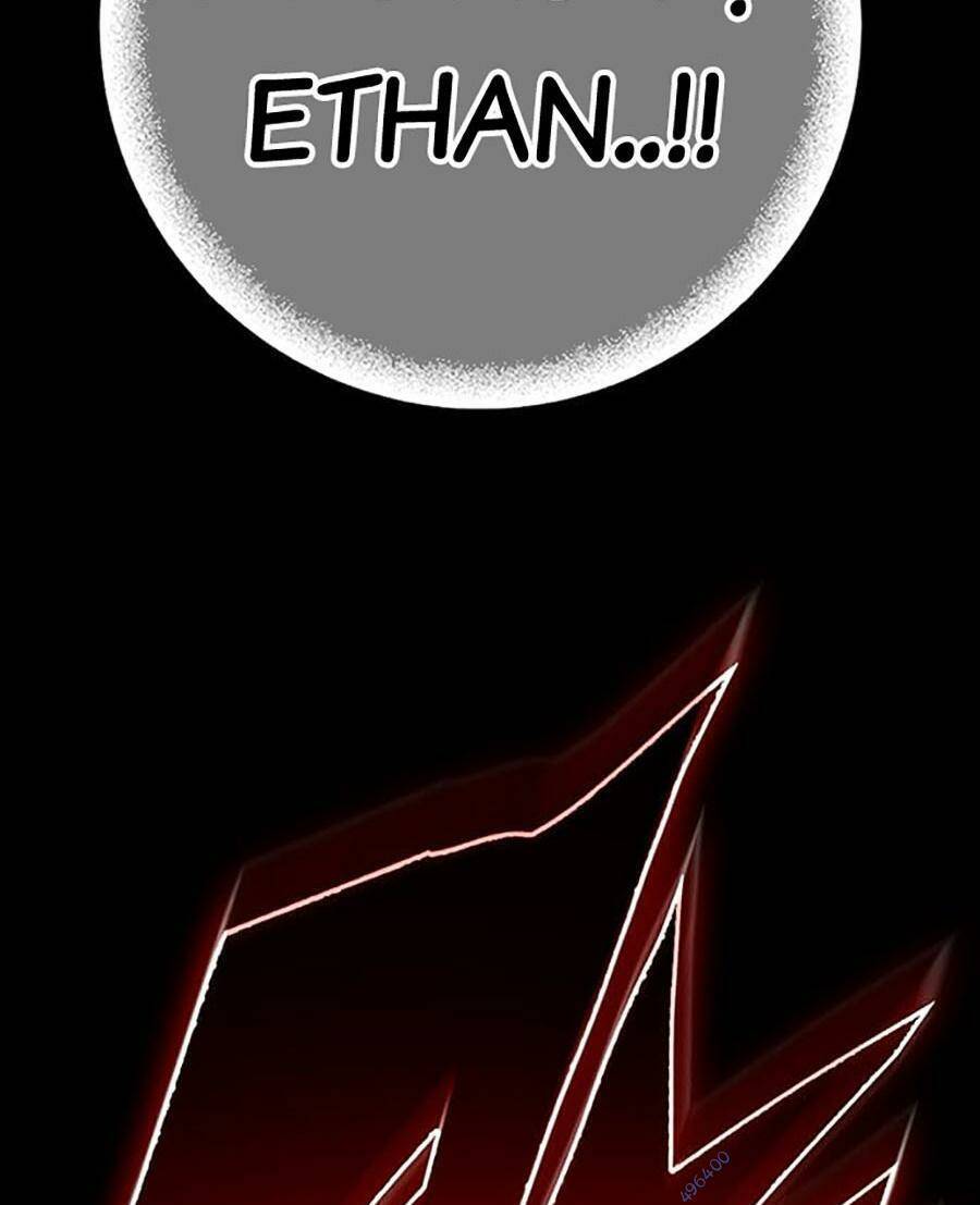 Hard Core Leveling Warrior Ss3 - Chapter 21 - Page 116