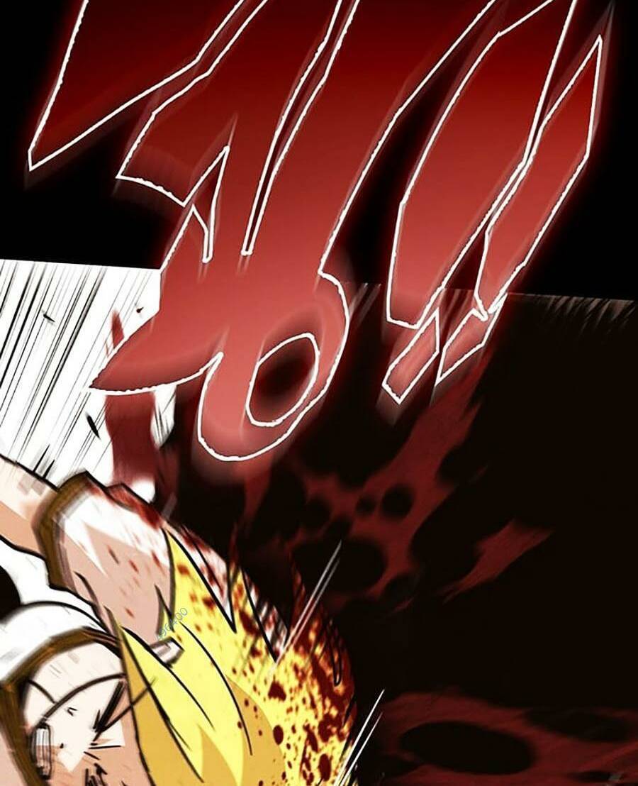 Hard Core Leveling Warrior Ss3 - Chapter 21 - Page 117