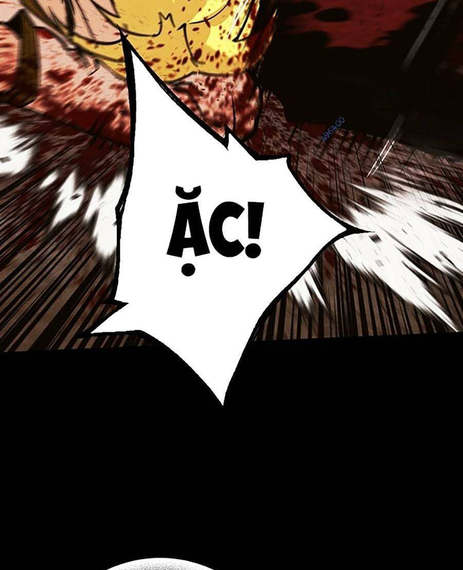 Hard Core Leveling Warrior Ss3 - Chapter 21 - Page 118