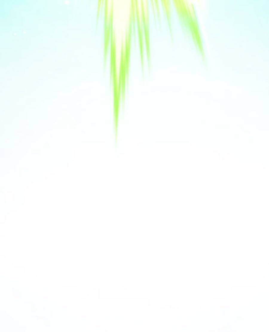 Hard Core Leveling Warrior Ss3 - Chapter 21 - Page 12