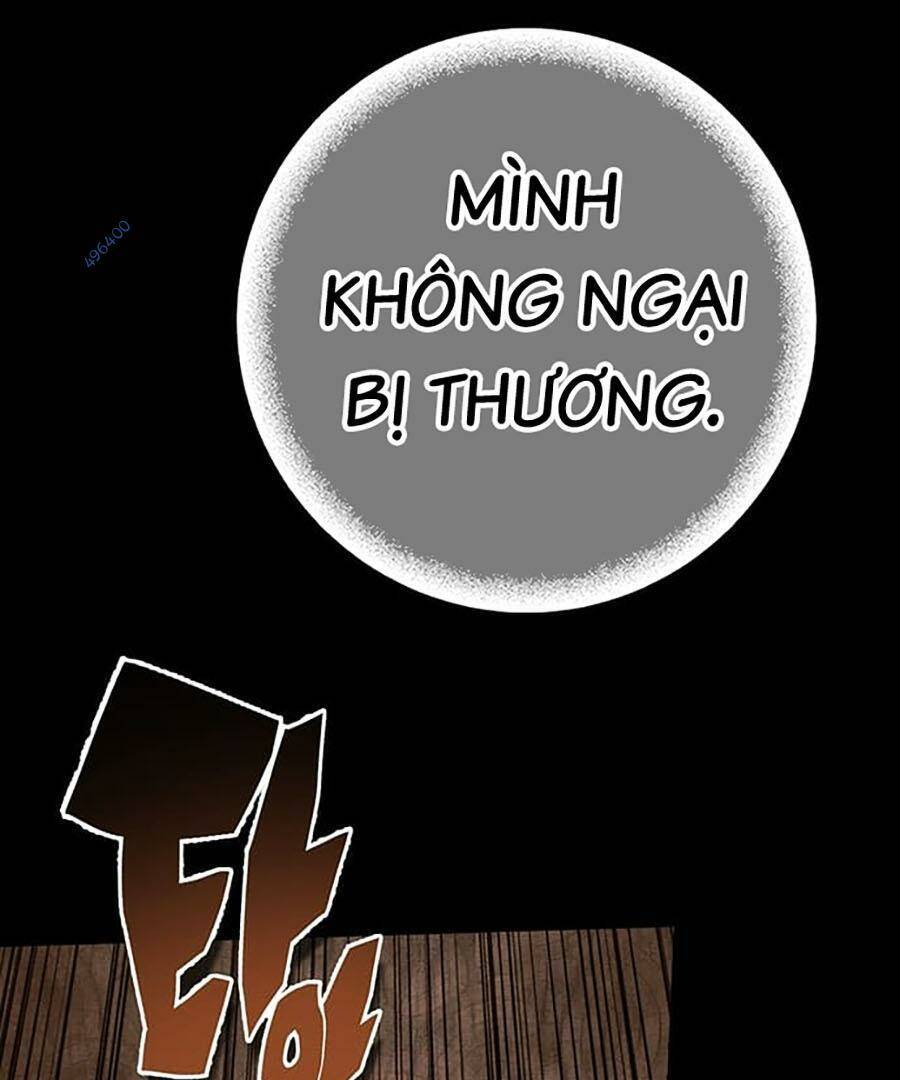 Hard Core Leveling Warrior Ss3 - Chapter 21 - Page 120