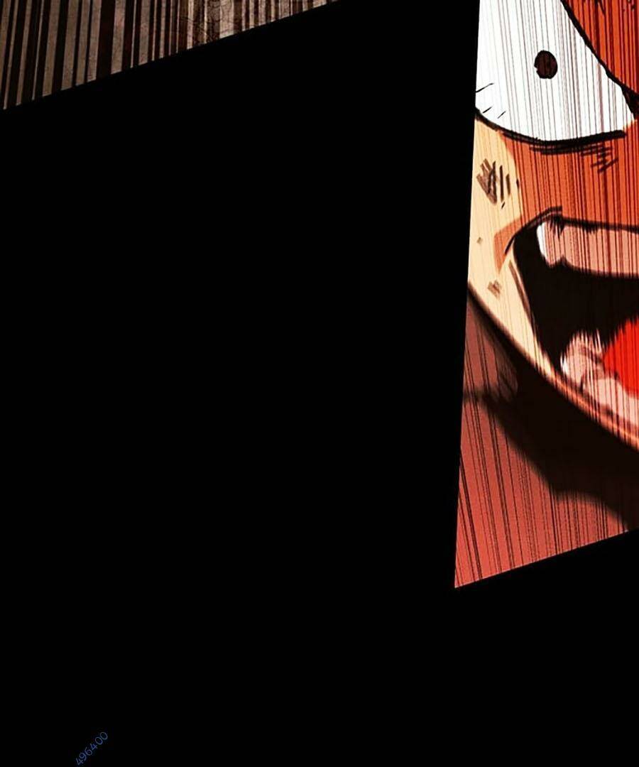 Hard Core Leveling Warrior Ss3 - Chapter 21 - Page 122