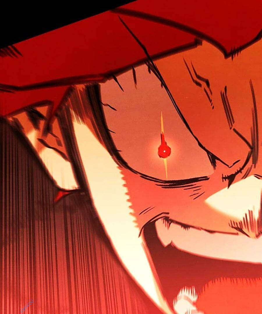 Hard Core Leveling Warrior Ss3 - Chapter 21 - Page 126