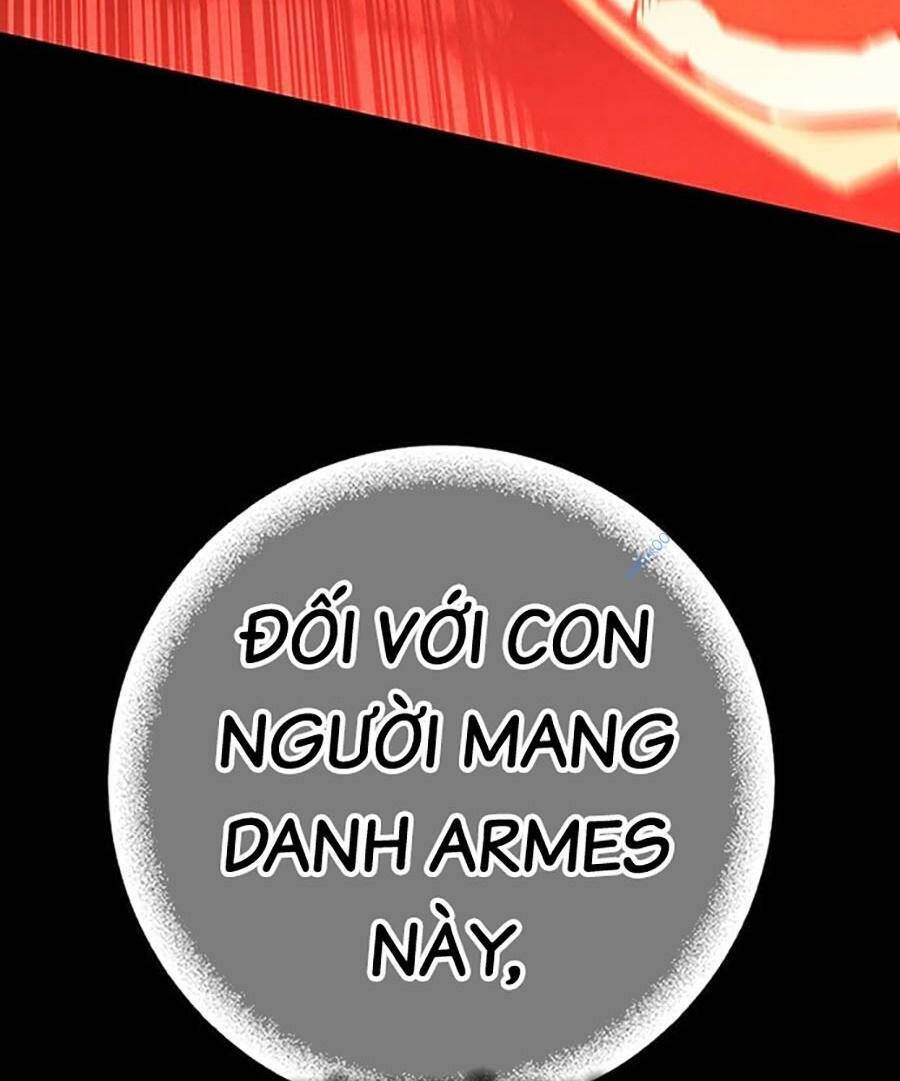 Hard Core Leveling Warrior Ss3 - Chapter 21 - Page 127