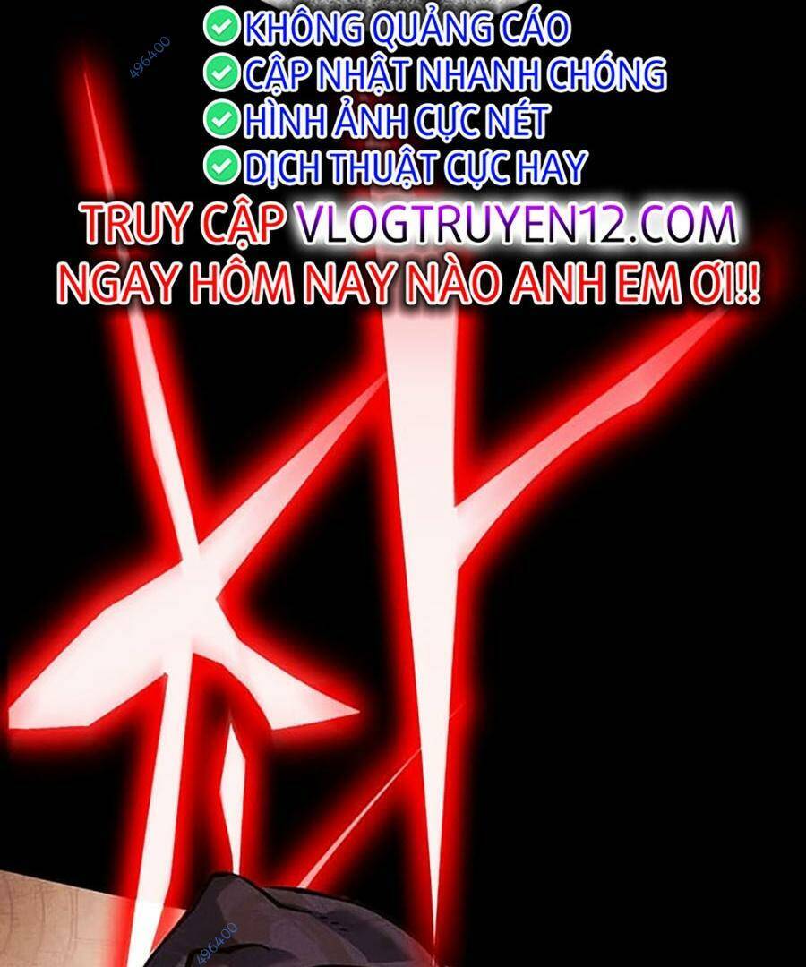 Hard Core Leveling Warrior Ss3 - Chapter 21 - Page 128