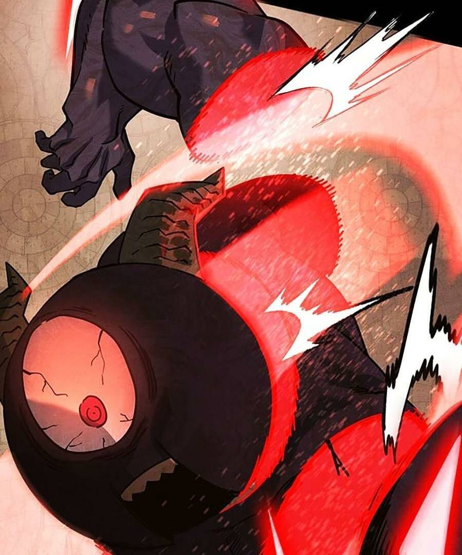 Hard Core Leveling Warrior Ss3 - Chapter 21 - Page 129