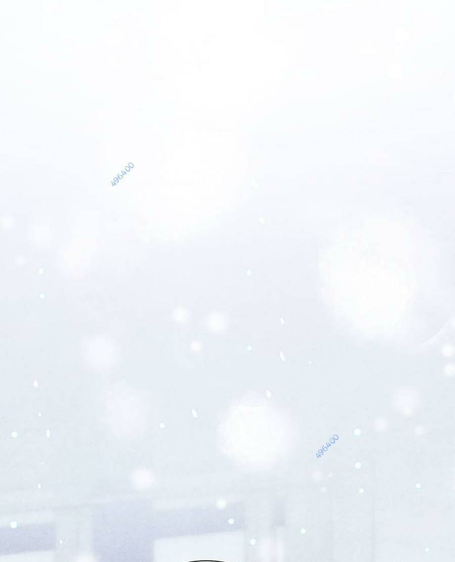 Hard Core Leveling Warrior Ss3 - Chapter 21 - Page 13