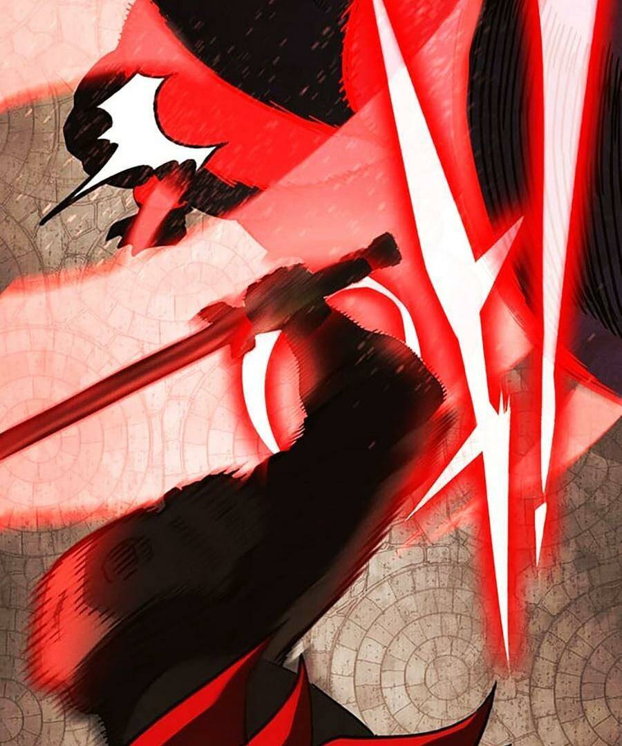 Hard Core Leveling Warrior Ss3 - Chapter 21 - Page 130