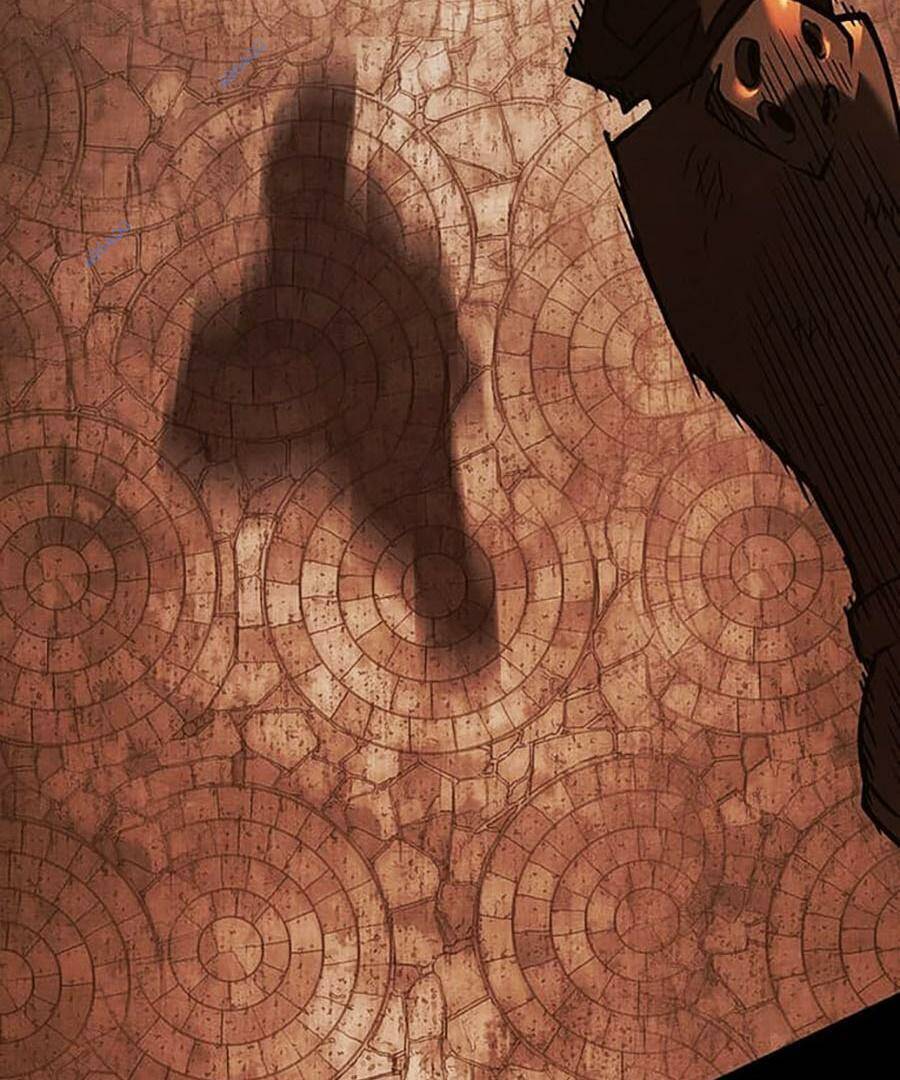 Hard Core Leveling Warrior Ss3 - Chapter 21 - Page 132