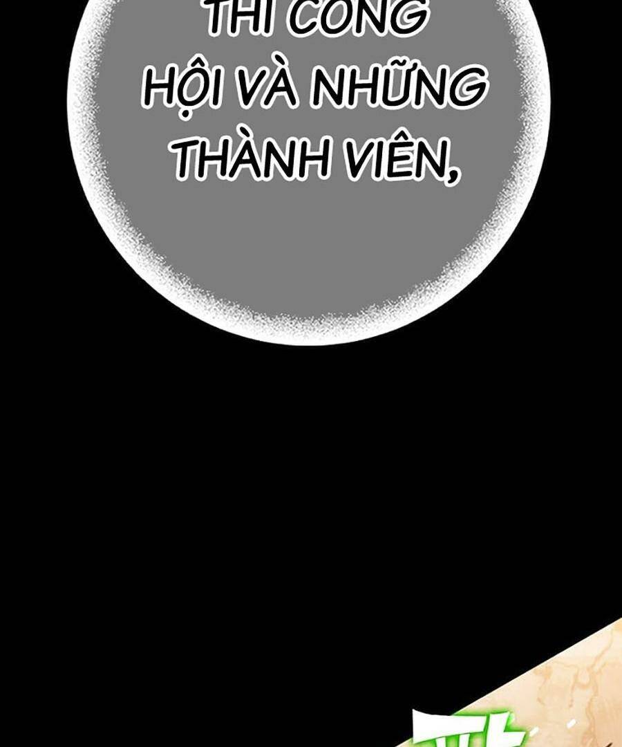 Hard Core Leveling Warrior Ss3 - Chapter 21 - Page 134